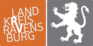 Logo Ravensburg