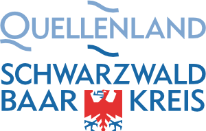 Logo Schwarzwald-Baar-Kreis
